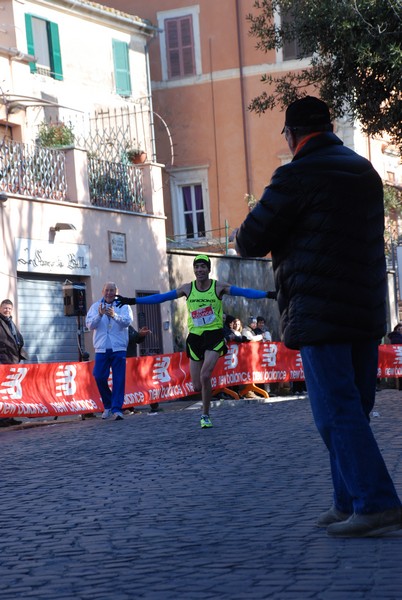 Maratonina dei Tre Comuni (27/01/2013) 00002