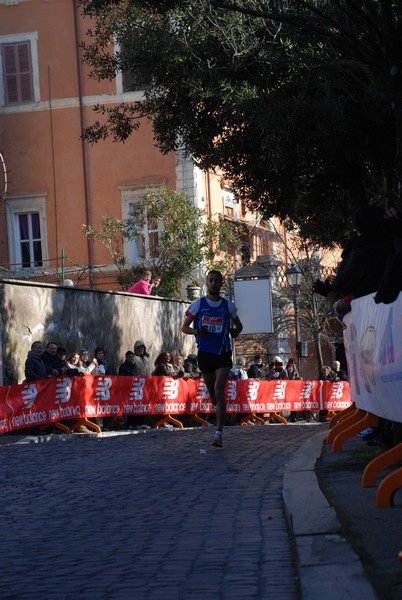 Maratonina dei Tre Comuni (27/01/2013) 00004