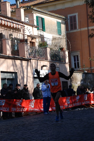 Maratonina dei Tre Comuni (27/01/2013) 00008