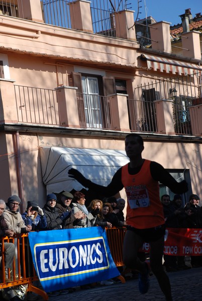 Maratonina dei Tre Comuni (27/01/2013) 00009