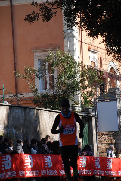 Maratonina dei Tre Comuni (27/01/2013) 00019