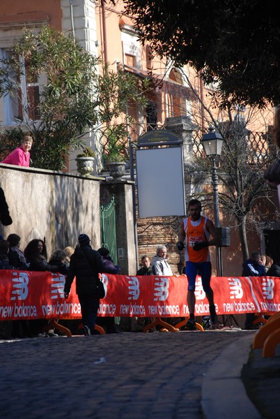 Maratonina dei Tre Comuni (27/01/2013) 00024