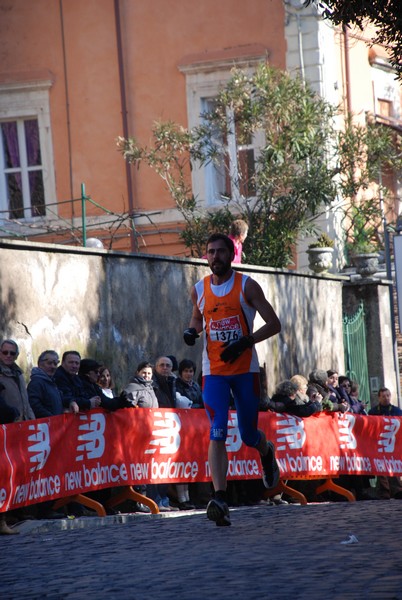 Maratonina dei Tre Comuni (27/01/2013) 00026
