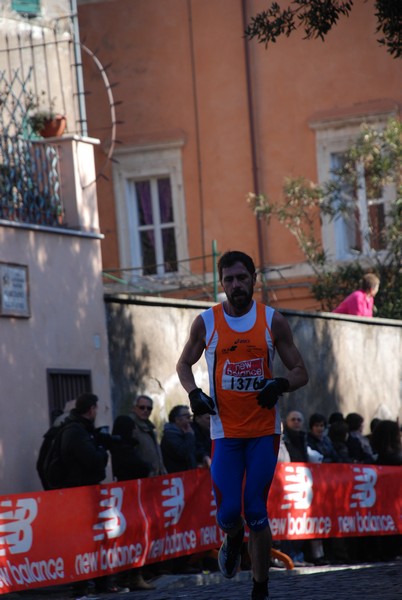 Maratonina dei Tre Comuni (27/01/2013) 00027