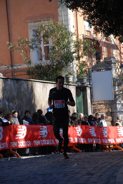 Maratonina dei Tre Comuni (27/01/2013) 00033