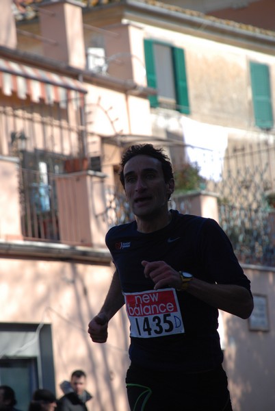 Maratonina dei Tre Comuni (27/01/2013) 00035