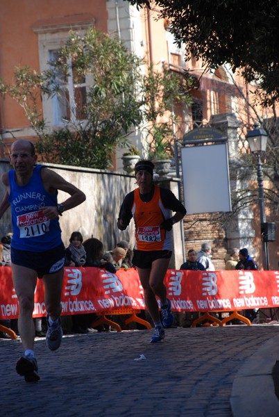 Maratonina dei Tre Comuni (27/01/2013) 00037