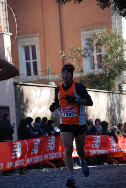 Maratonina dei Tre Comuni (27/01/2013) 00039