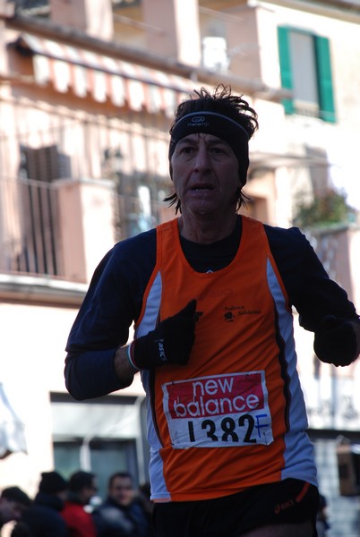 Maratonina dei Tre Comuni (27/01/2013) 00041