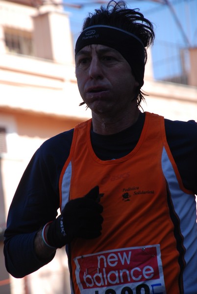 Maratonina dei Tre Comuni (27/01/2013) 00042