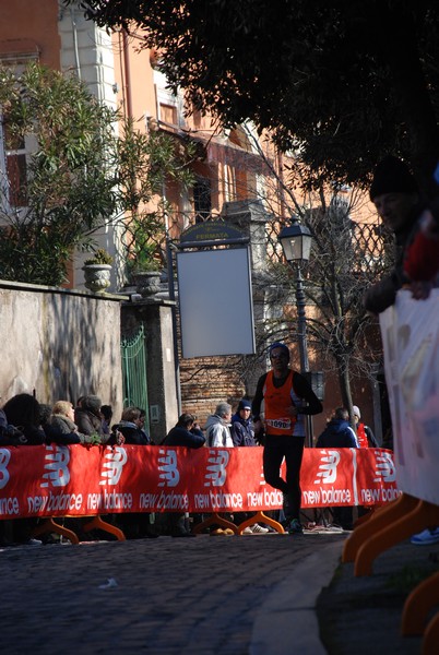 Maratonina dei Tre Comuni (27/01/2013) 00043