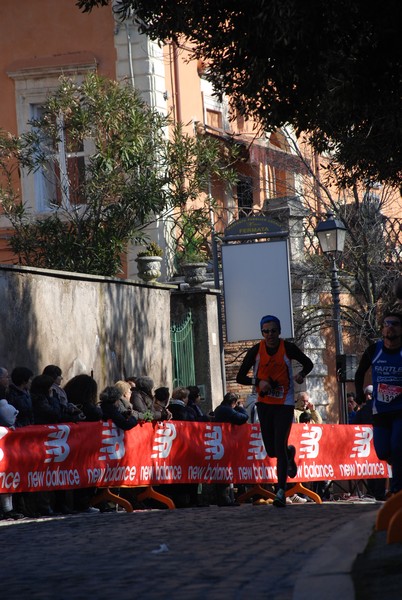Maratonina dei Tre Comuni (27/01/2013) 00044