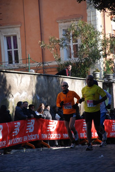 Maratonina dei Tre Comuni (27/01/2013) 00052