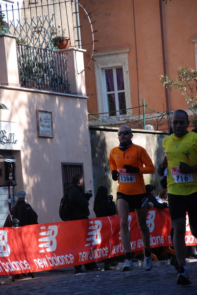 Maratonina dei Tre Comuni (27/01/2013) 00054