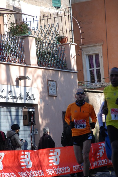 Maratonina dei Tre Comuni (27/01/2013) 00055