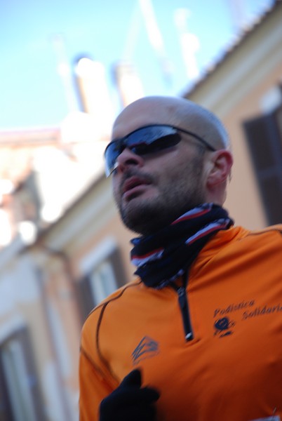 Maratonina dei Tre Comuni (27/01/2013) 00057