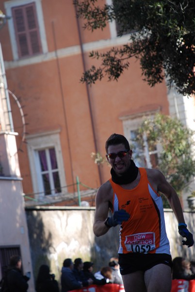 Maratonina dei Tre Comuni (27/01/2013) 00063