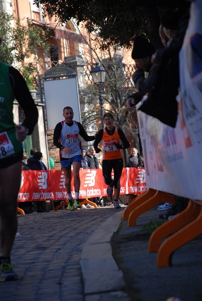 Maratonina dei Tre Comuni (27/01/2013) 00065
