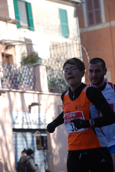 Maratonina dei Tre Comuni (27/01/2013) 00071