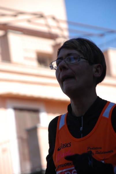 Maratonina dei Tre Comuni (27/01/2013) 00073