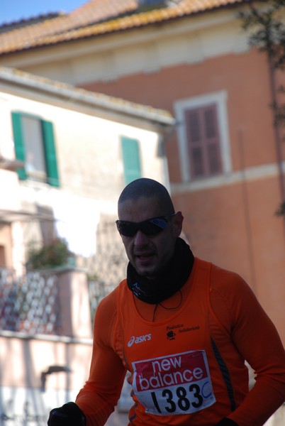 Maratonina dei Tre Comuni (27/01/2013) 00080