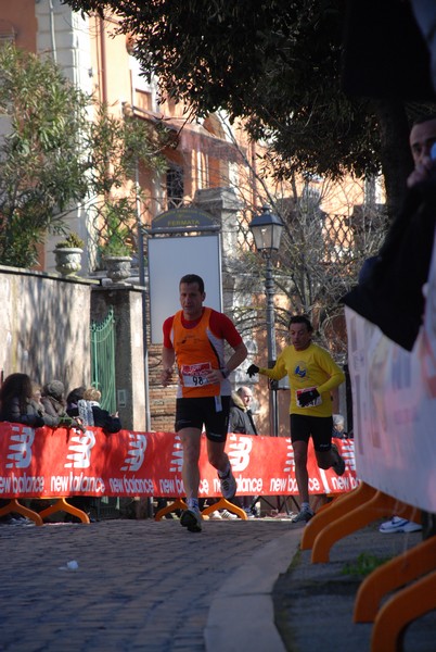 Maratonina dei Tre Comuni (27/01/2013) 00082