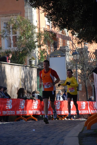 Maratonina dei Tre Comuni (27/01/2013) 00083