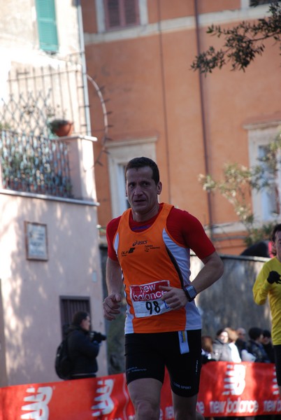 Maratonina dei Tre Comuni (27/01/2013) 00086