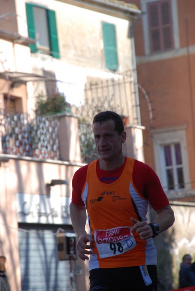Maratonina dei Tre Comuni (27/01/2013) 00087