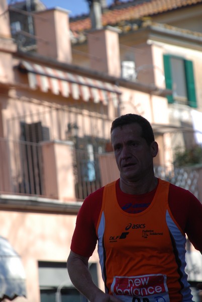 Maratonina dei Tre Comuni (27/01/2013) 00088