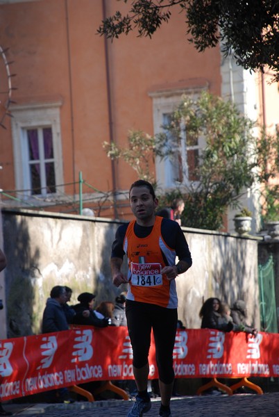 Maratonina dei Tre Comuni (27/01/2013) 00092