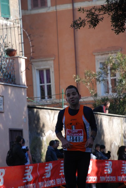 Maratonina dei Tre Comuni (27/01/2013) 00093