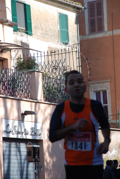 Maratonina dei Tre Comuni (27/01/2013) 00094