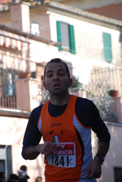 Maratonina dei Tre Comuni (27/01/2013) 00095
