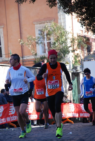 Maratonina dei Tre Comuni (27/01/2013) 00097
