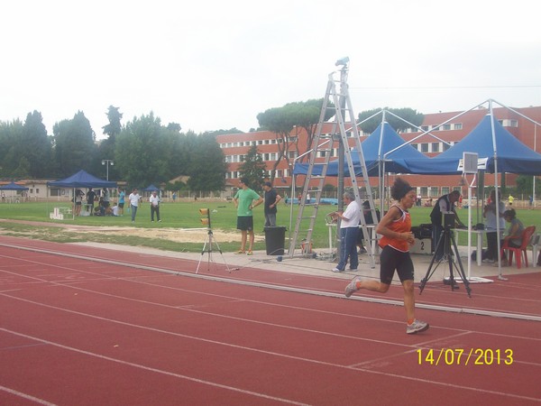 Campionati Regionali individuali Master su pista (13/07/2013) 017