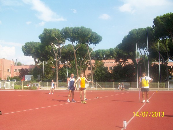 Campionati Regionali individuali Master su pista (13/07/2013) 022