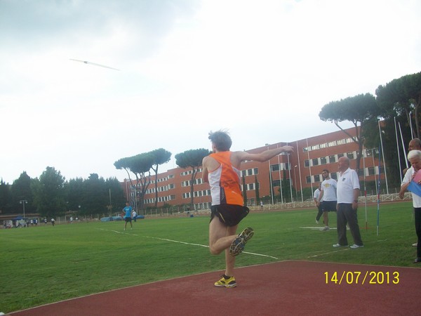 Campionati Regionali individuali Master su pista (13/07/2013) 034
