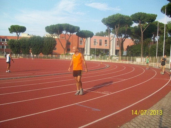 Campionati Regionali individuali Master su pista (13/07/2013) 052
