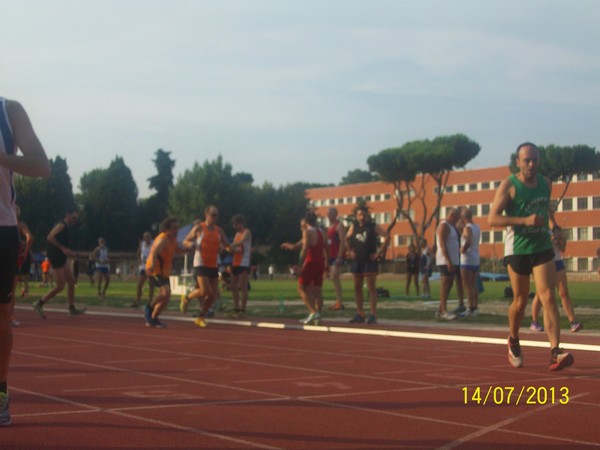 Campionati Regionali individuali Master su pista (13/07/2013) 055
