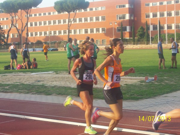 Campionati Regionali individuali Master su pista (13/07/2013) 064