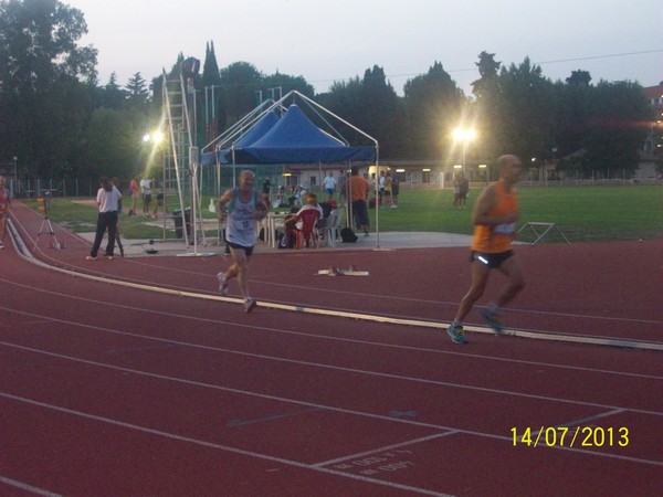 Campionati Regionali individuali Master su pista (13/07/2013) 080