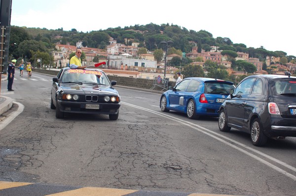 Mezza Maratona dei Castelli Romani (06/10/2013) 001