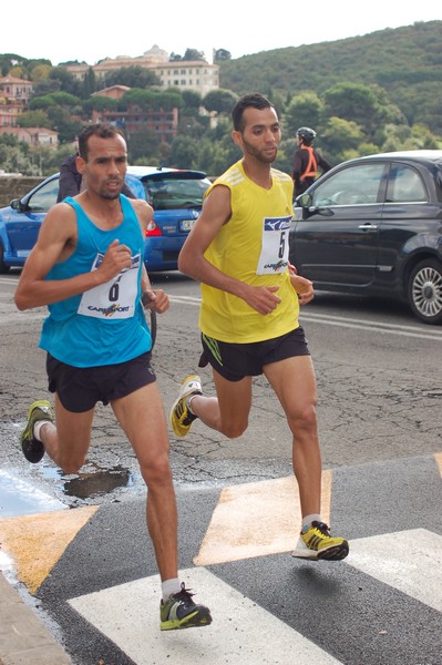 Mezza Maratona dei Castelli Romani (06/10/2013) 004