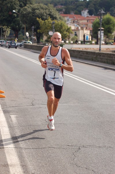 Mezza Maratona dei Castelli Romani (06/10/2013) 013