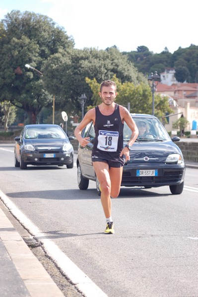 Mezza Maratona dei Castelli Romani (06/10/2013) 018