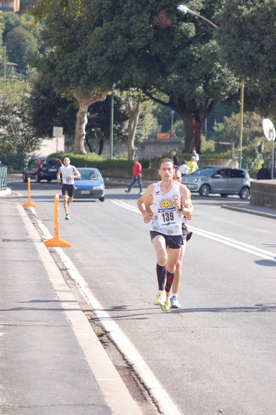 Mezza Maratona dei Castelli Romani (06/10/2013) 026