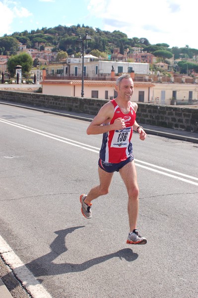 Mezza Maratona dei Castelli Romani (06/10/2013) 032