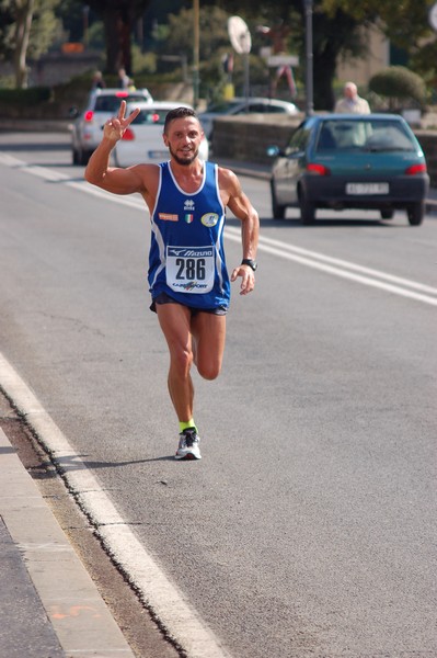Mezza Maratona dei Castelli Romani (06/10/2013) 033