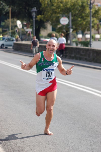 Mezza Maratona dei Castelli Romani (06/10/2013) 041